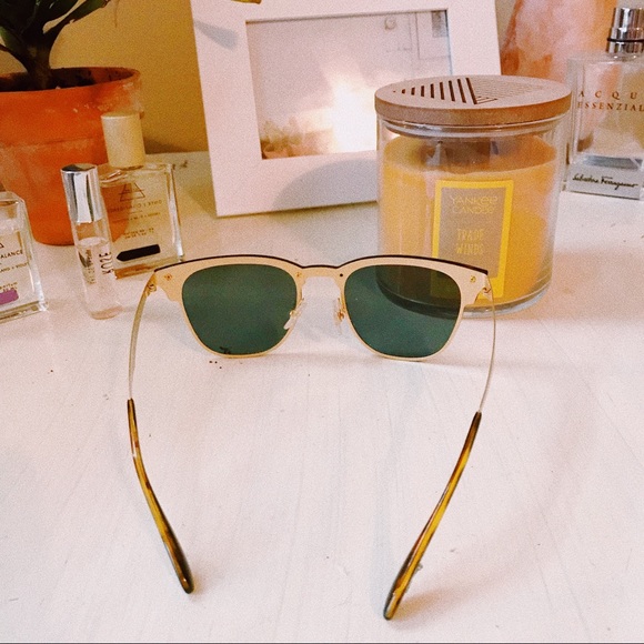 Raybans - Picture 3 of 4